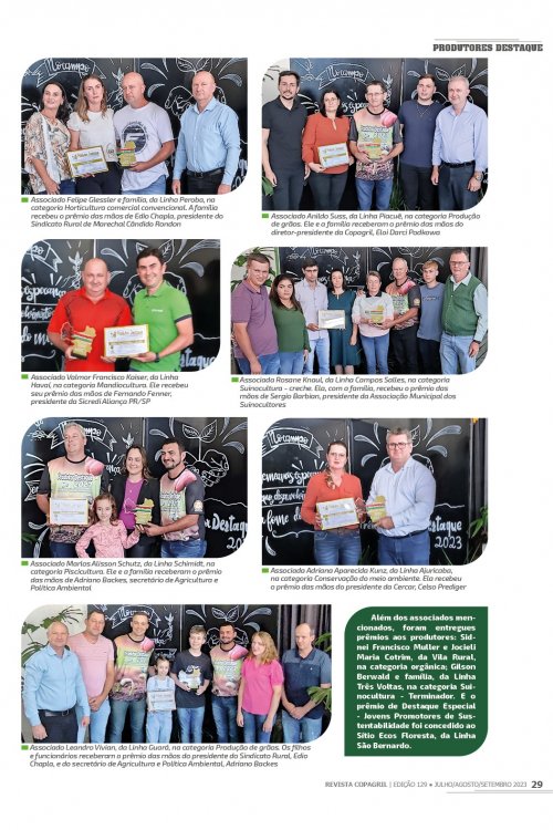 Revista Digital