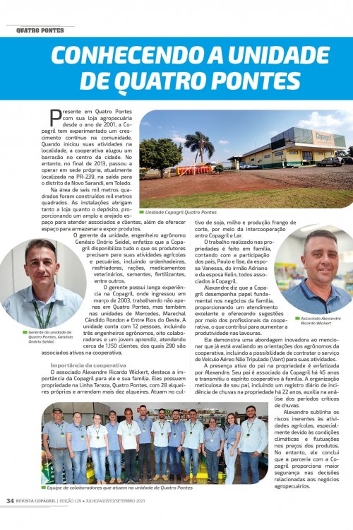 Revista Digital