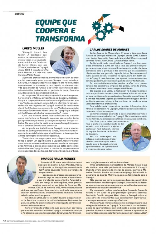 Revista Digital