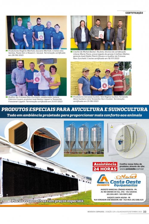 Revista Digital