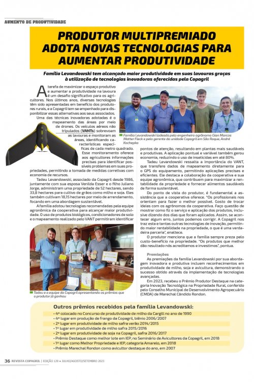 Revista Digital
