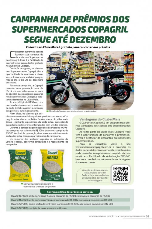 Revista Digital
