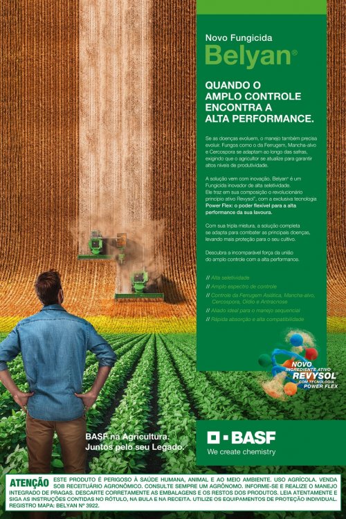 Revista Digital
