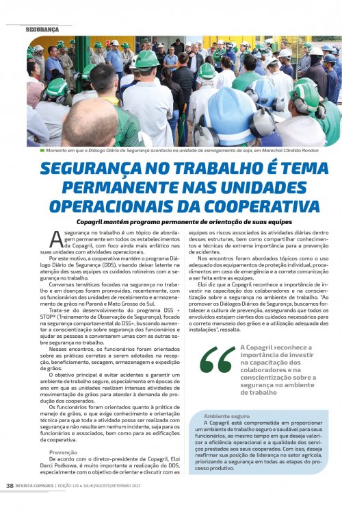 Revista Digital