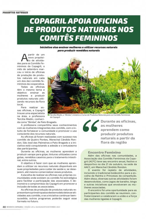 Revista Digital