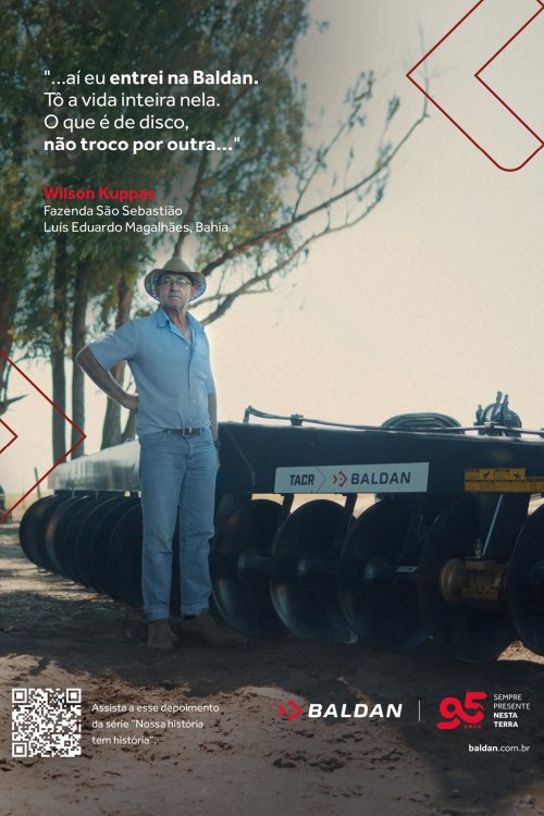 Revista Digital