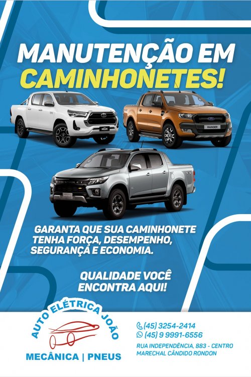 Revista Digital