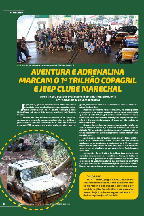 Revista Digital