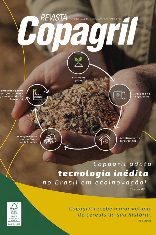 Revista Digital