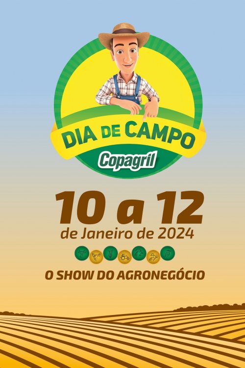 Revista Digital