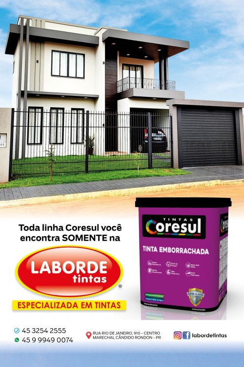 Revista Digital