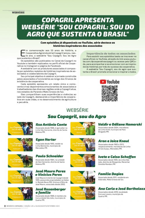 Revista Digital