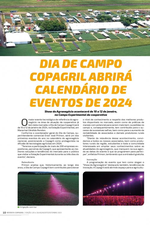 Revista Digital