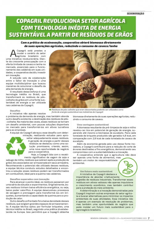 Revista Digital