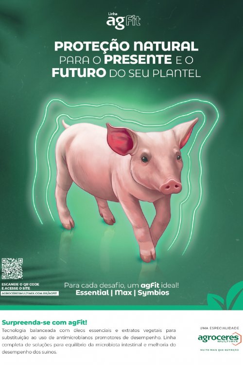 Revista Digital