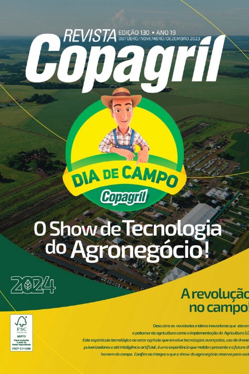 Revista Digital