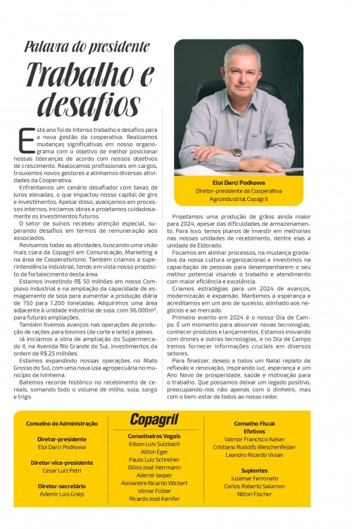Revista Digital