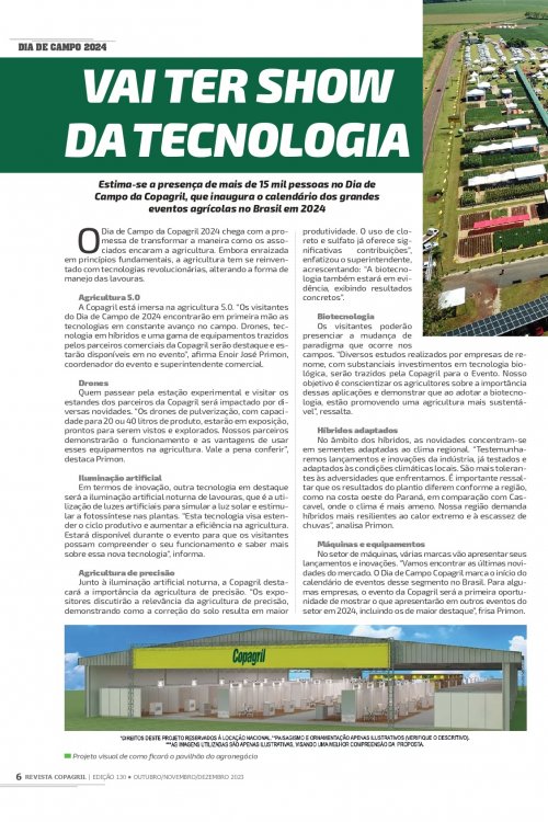 Revista Digital