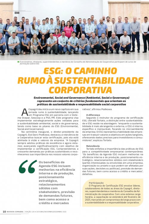 Revista Digital