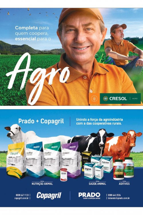 Revista Digital