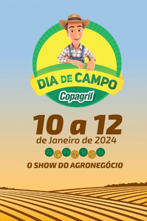 Revista Digital