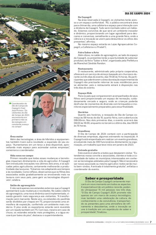 Revista Digital