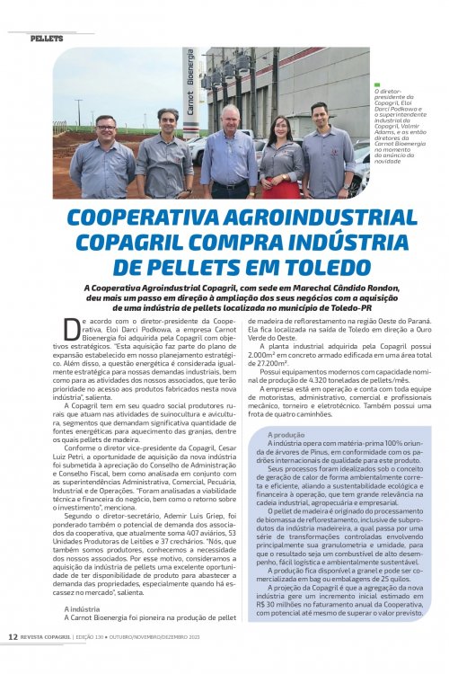 Revista Digital