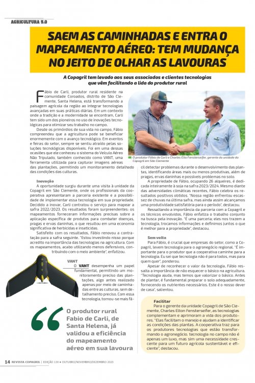 Revista Digital