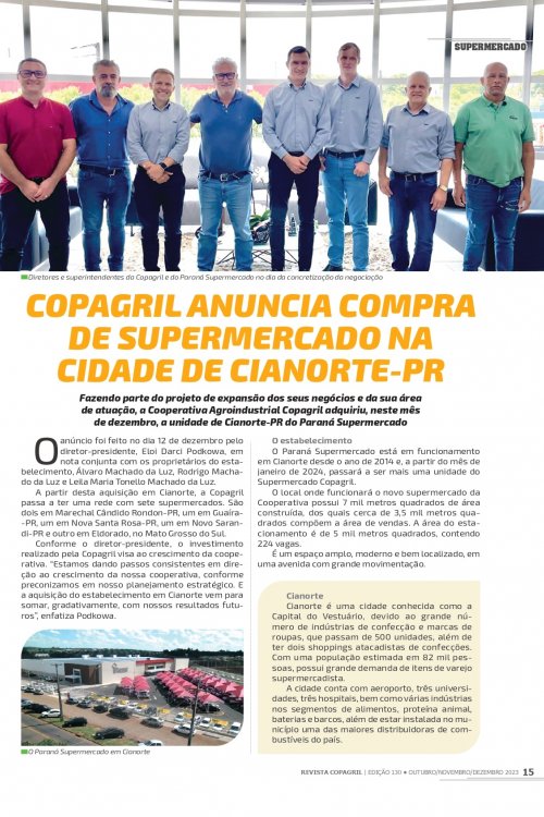 Revista Digital