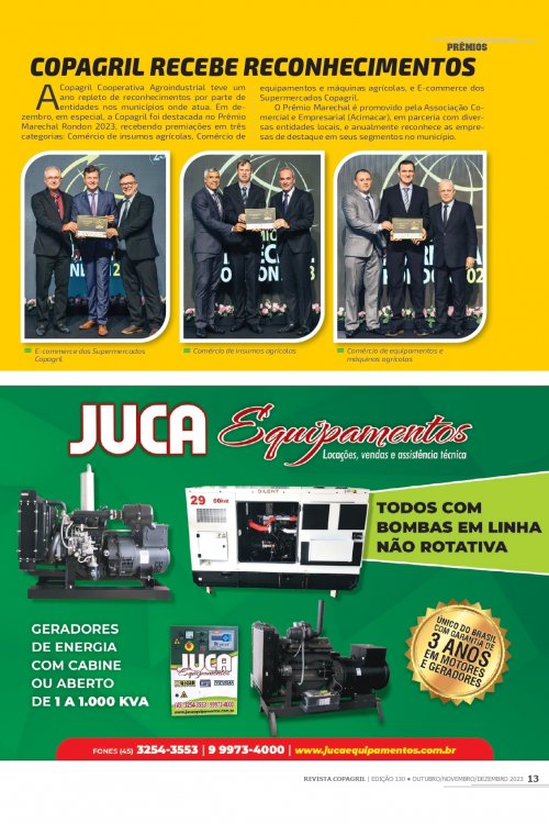 Revista Digital