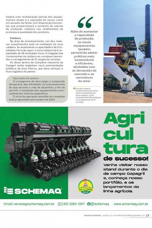 Revista Digital