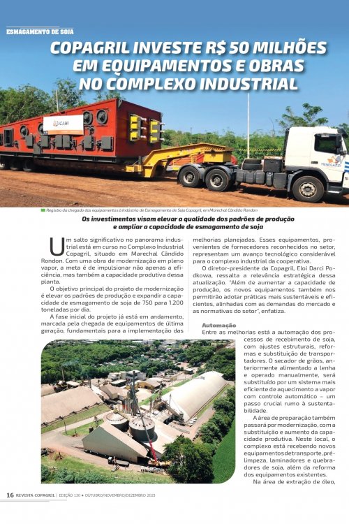 Revista Digital