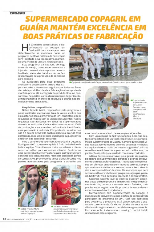 Revista Digital