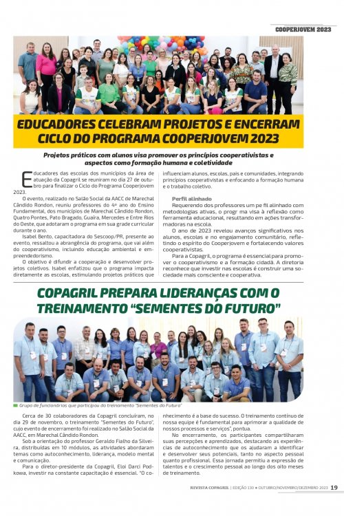 Revista Digital