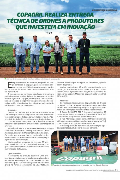 Revista Digital