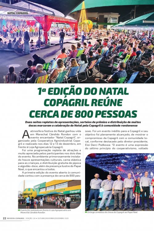Revista Digital