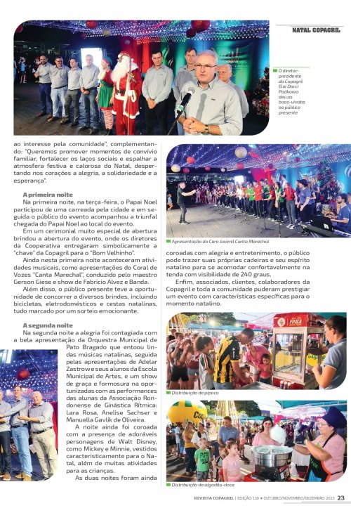 Revista Digital