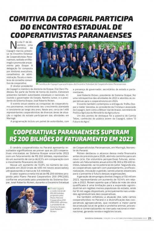 Revista Digital