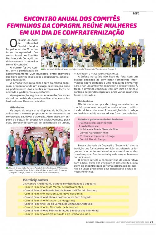 Revista Digital