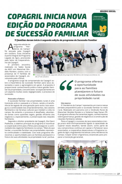 Revista Digital