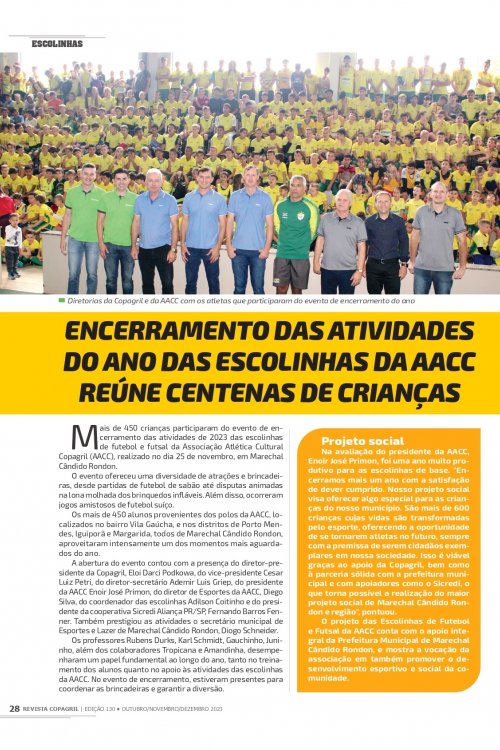 Revista Digital