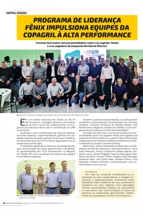 Revista Digital