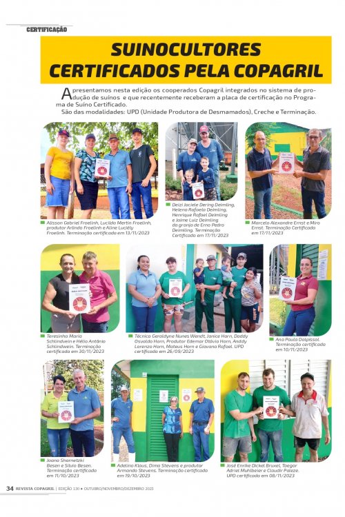 Revista Digital