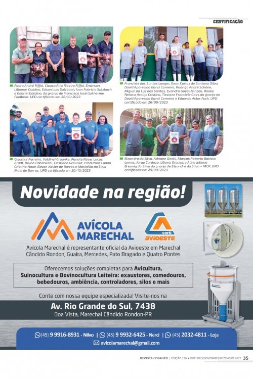 Revista Digital