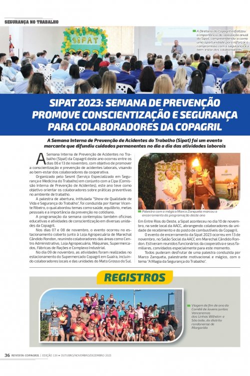 Revista Digital