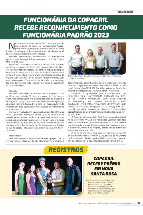 Revista Digital