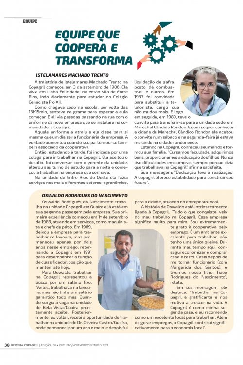 Revista Digital