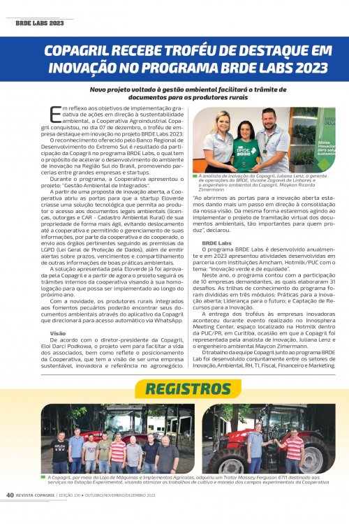 Revista Digital