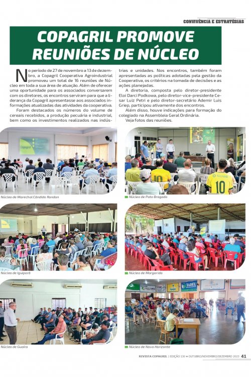 Revista Digital