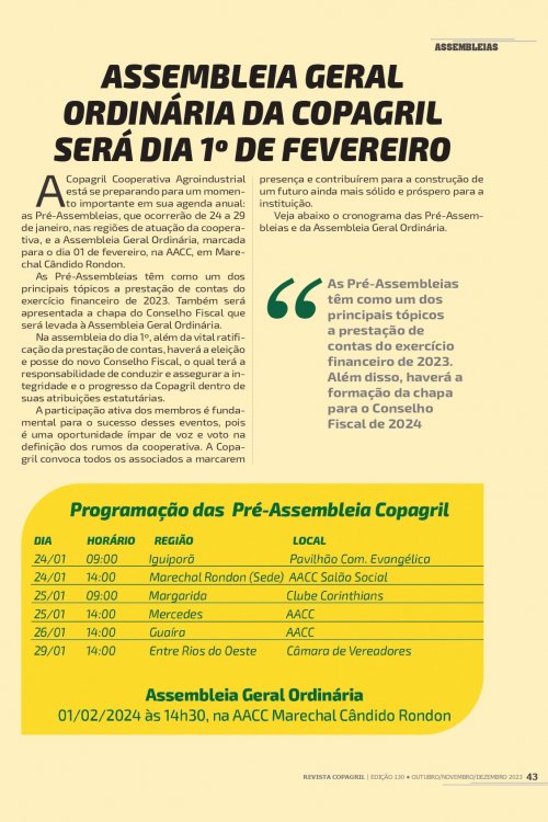 Revista Digital